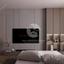 2 bedroom apartment for sale larnaca municipality larnaca 8664560 thumbnail 15991476