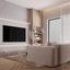 2 bedroom apartment for sale larnaca municipality larnaca 8664560 thumbnail 15991479