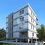 2 bedroom apartment for sale larnaca municipality larnaca 8664560 thumbnail 15991480