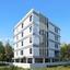 2 bedroom apartment for sale larnaca municipality larnaca 8664560 thumbnail 15991481