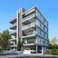 2 bedroom apartment for sale larnaca municipality larnaca 8664560 thumbnail 15991482