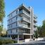 2 bedroom apartment for sale larnaca municipality larnaca 8664560 thumbnail 15991483