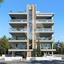 2 bedroom apartment for sale larnaca municipality larnaca 8664560 thumbnail 15991485