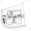 2 bedroom apartment for sale larnaca municipality larnaca 8798560 thumbnail 16717643