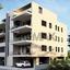 2 bedroom apartment for sale larnaca municipality larnaca 8798560 thumbnail 16717651