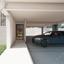 2 bedroom apartment for sale limassol municipality limassol 1106560 thumbnail 6262506