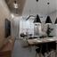 2 bedroom apartment for sale limassol municipality limassol 1106560 thumbnail 6262509