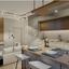 2 bedroom apartment for sale limassol municipality limassol 1106560 thumbnail 6262511