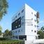 2 bedroom apartment for sale limassol municipality limassol 8752560 thumbnail 16503942