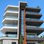 2 bedroom apartment for sale limassol municipality limassol 8752560 thumbnail 16503947