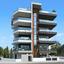 2 bedroom apartment for sale limassol municipality limassol 8752560 thumbnail 16503950