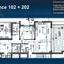 2 bedroom apartment for sale livadia larnacas larnaca 7526560 thumbnail 16132023