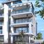 2 bedroom apartment for sale livadia larnacas larnaca 7526560 thumbnail 16132025