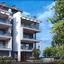 2 bedroom apartment for sale livadia larnacas larnaca 7526560 thumbnail 16132027
