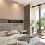 2 bedroom apartment for sale livadia larnacas larnaca 8742560 thumbnail 16405253