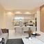2 bedroom apartment for sale livadia larnacas larnaca 8742560 thumbnail 16405255