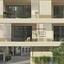 2 bedroom apartment for sale livadia larnacas larnaca 8742560 thumbnail 16405256
