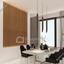 2 bedroom apartment for sale nicosia walled old city nicosia 8345560 thumbnail 14735277