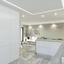2 bedroom apartment for sale platy aglantzias nicosia 1194560 thumbnail 5566944