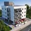 2 bedroom apartment for sale platy aglantzias nicosia 1194560 thumbnail 5566955