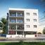 2 bedroom apartment for sale platy aglantzias nicosia 1194560 thumbnail 5566966