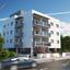 2 bedroom apartment for sale platy aglantzias nicosia 1194560 thumbnail 5566968