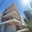 2 bedroom apartment for sale strovolos nicosia 1340560 thumbnail 12199309