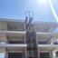 2 bedroom apartment for sale strovolos nicosia 1340560 thumbnail 12199314