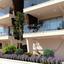 2 bedroom apartment for sale strovolos nicosia 1340560 thumbnail 12199316