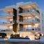 2 bedroom apartment for sale strovolos nicosia 1340560 thumbnail 12199323