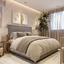 2 bedroom apartment for sale strovolos nicosia 1340560 thumbnail 12199326