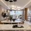 2 bedroom apartment for sale strovolos nicosia 1340560 thumbnail 12199330