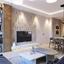 2 bedroom apartment for sale strovolos nicosia 1340560 thumbnail 12199332