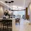 2 bedroom apartment for sale strovolos nicosia 1340560 thumbnail 12199335