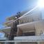 2 bedroom apartment for sale strovolos nicosia 1340560 thumbnail 12199336