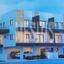 2 bedroom apartment for sale strovolos nicosia 7880560 thumbnail 11046607