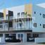 2 bedroom apartment for sale strovolos nicosia 7880560 thumbnail 11046608