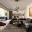 2 bedroom apartment for sale strovolos nicosia 8743560 thumbnail 16413792