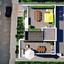 2 bedroom apartment for sale strovolos nicosia 8743560 thumbnail 16413794