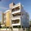 2 bedroom apartment for sale strovolos nicosia 8743560 thumbnail 16413797
