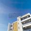 2 bedroom apartment for sale strovolos nicosia 8743560 thumbnail 16413799