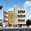 2 bedroom apartment for sale strovolos nicosia 8743560 thumbnail 16413804