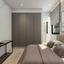 2 bedroom apartment for sale tombs of the kings paphos 7736560 thumbnail 13578634