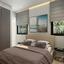 2 bedroom apartment for sale tombs of the kings paphos 7736560 thumbnail 13578635