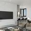 2 bedroom apartment for sale tombs of the kings paphos 7736560 thumbnail 13578637