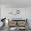 2 bedroom apartment for sale tombs of the kings paphos 7736560 thumbnail 13578638