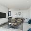 2 bedroom apartment for sale tombs of the kings paphos 7736560 thumbnail 13578639