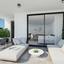 2 bedroom apartment for sale tombs of the kings paphos 7736560 thumbnail 13578642