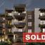 2 bedroom apartment sold agios athanasios limassol 1178560 thumbnail 17323061