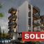 2 bedroom apartment sold agios athanasios limassol 1178560 thumbnail 17323062
